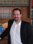 Santa Cruz DUI Help Center DUI Lawyer In Santa Cruz Watsonville